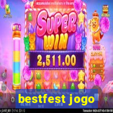 bestfest jogo